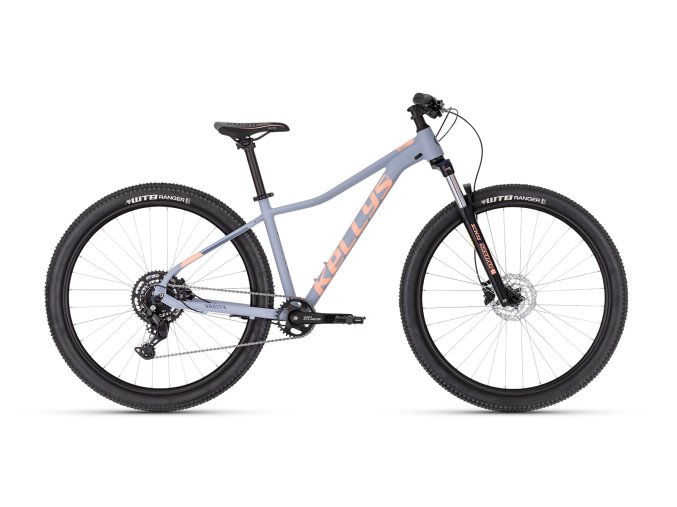 KELLYS Vanity X70 Misty Blue M 29"