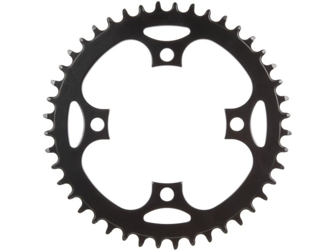 74307 0 42f