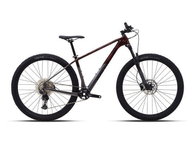 Snímek obrazovky 4 2 2025 8055 b2b.marinbikes.eu
