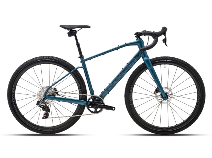 Snímek obrazovky 4 2 2025 20622 b2b.marinbikes.eu