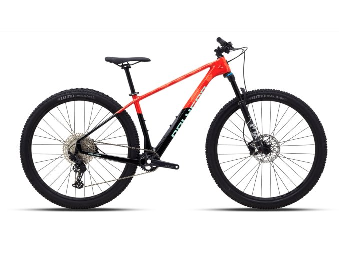 Snímek obrazovky 4 2 2025 211914 b2b.marinbikes.eu