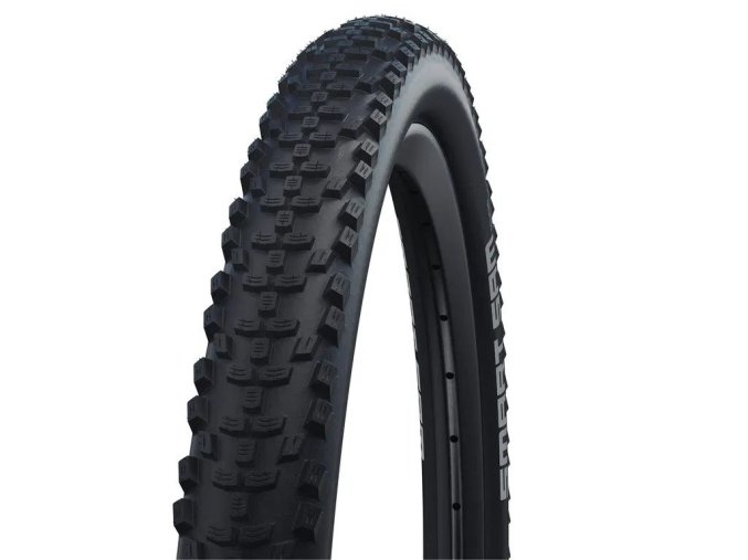 plášť SCHWALBE Smart Sam 26"x2.0/50-559 černý