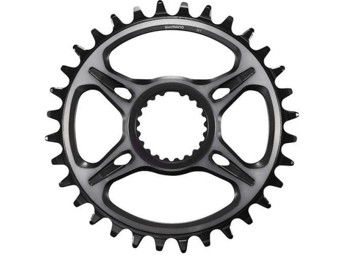 převodník 32z Shimano XTR SM-CRM95 1x12