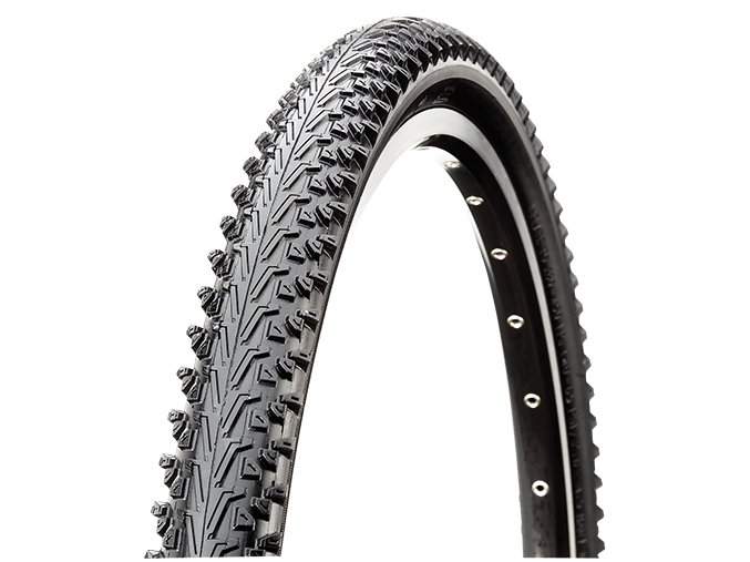 plášť CST C1436 Control Plus Eco 28"x1.60/42-622
