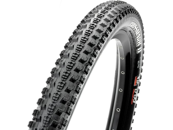 plášť MAXXIS Crossmark II 26"x2.10/52-599 60 TPI