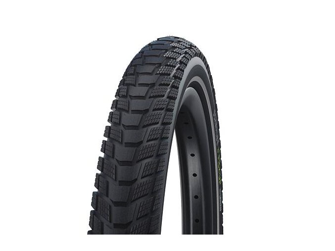 plášť SCHWALBE Pick-Up 16"x2.15/55-305 reflex