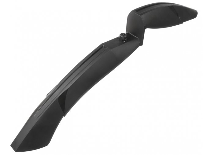 blatnik predni m wave mud max