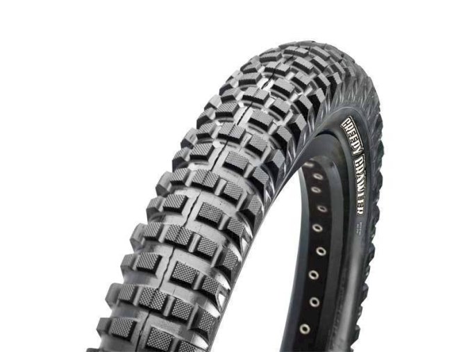plášť MAXXIS Creepy Crawler Rear 20"x2.50/67-387 ST