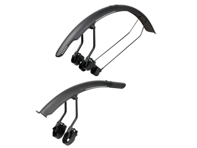 blatníky TOPEAK TETRAFENDER R1+R2 set 650c/700c