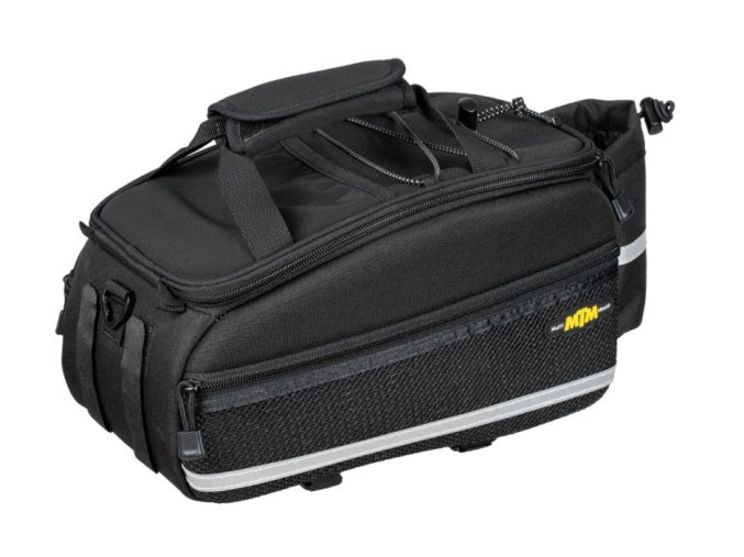 brašna TOPEAK MTM TRUNK BAG EX