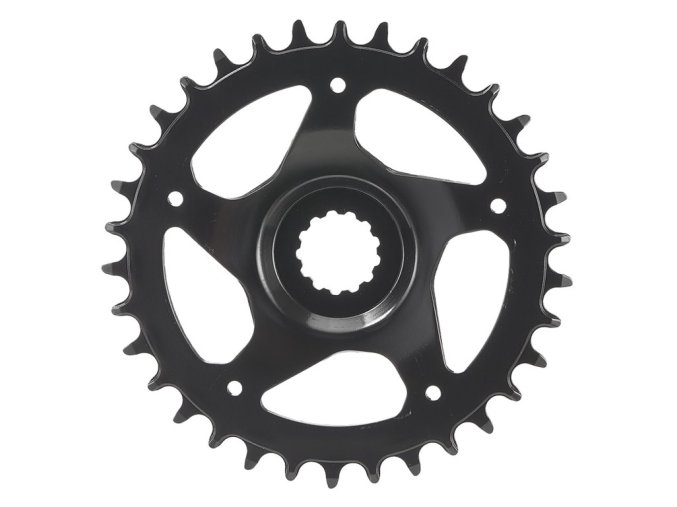 převodník 40z SAMOX NW ocel original balení