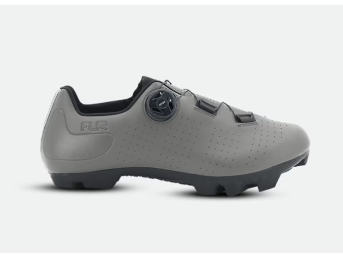 Snímek obrazovky 14 11 2025 8169 b2b.schindler.cz