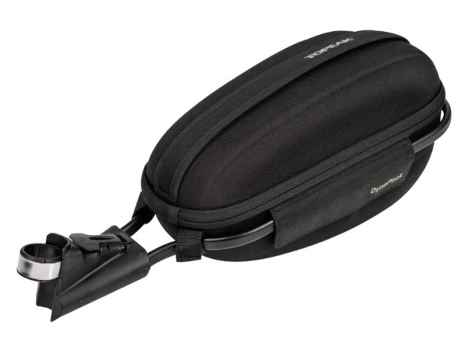 brašna TOPEAK DYNAPACK 4L