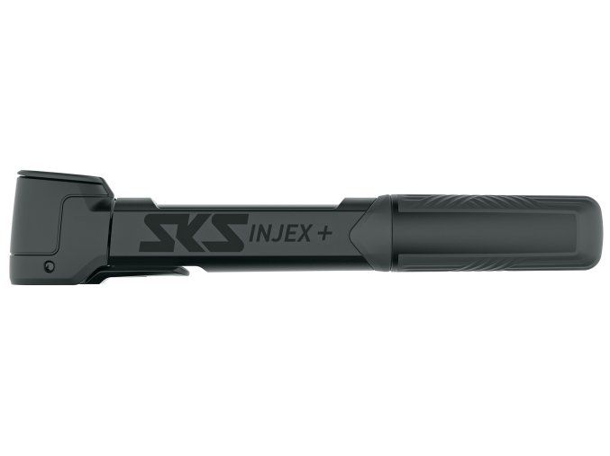 pumpicka sks injex plus o