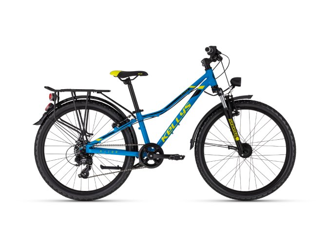 KELLYS Kiter 70 11 24"