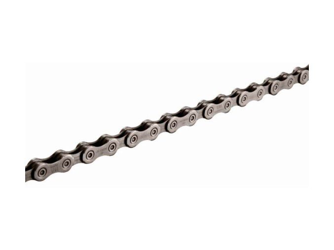61705 0 ec4