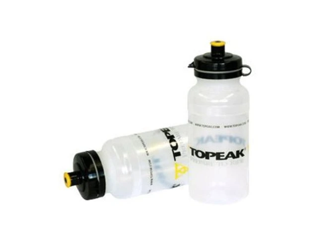 lahev TOPEAK 0,5l