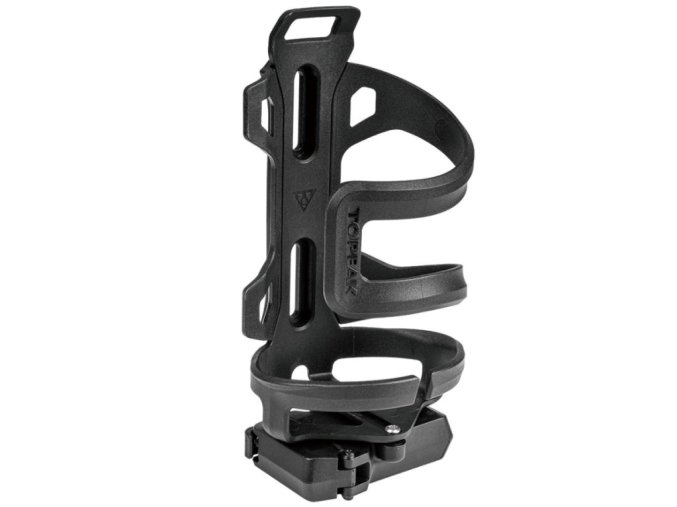 košík TOPEAK DUALSIDE CAGE PRO w/ ToolBox N11