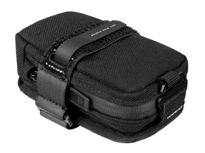 brašna TOPEAK ELEMENTA GEARBAG EX podsedlová 0,3L