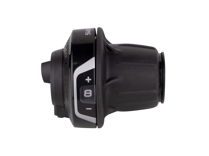 řazení SL-RV400 8p pravé Revo