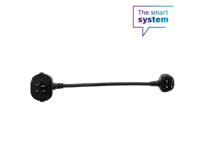 Kabel BOSCH PowerMore, k držáku
