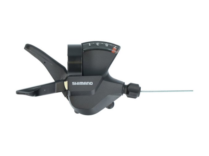 řazení Shimano Altus SL-M315 7p original balení