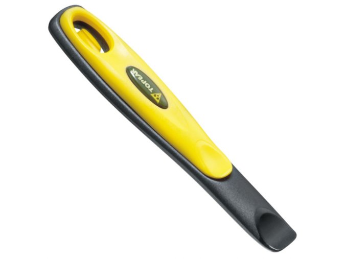 montpáky TOPEAK SHUTTLE LEVER 1.2 montpáky box 25x2ks
