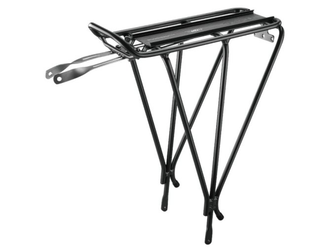 nosič TOPEAK EXPLORER 29er Tubular Rack