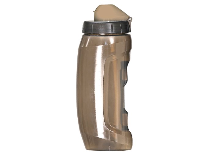 Láhev Fidlock SKS Monkeybottle Twis 590 ml jen láhev bez držáků