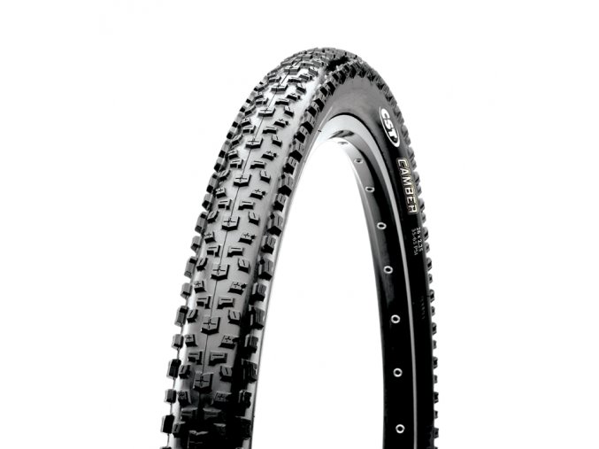 plášť CST C1671 Camber Comp 26"x2.10/54-559