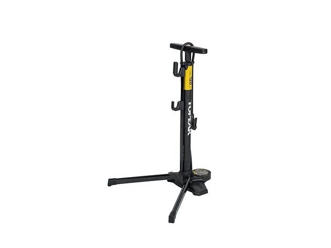 hustilka TOPEAK TRANSFORMER URBAN EX