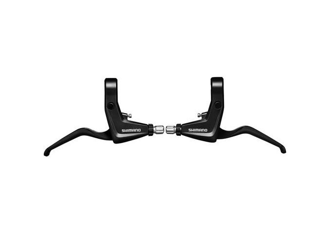 brzdové páky Shimano BL-T4010 pár servisní balení