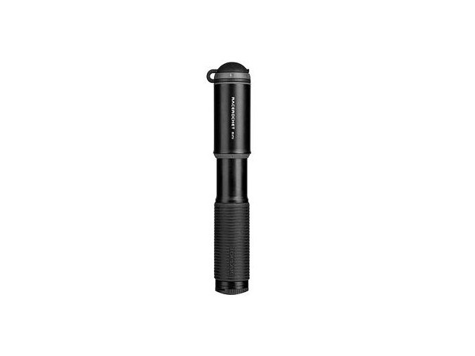 hustilka TOPEAK RACEROCKET MINI černá