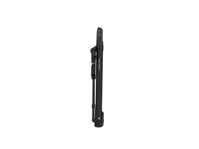 hustilka TOPEAK ROAD MORPH G