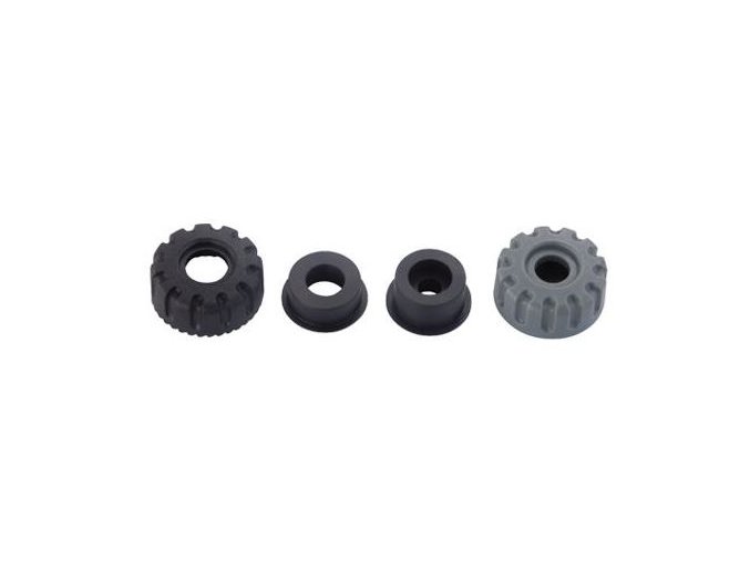 nářadí TOPEAK servisní kit pro hustilku JowBlowMax HP
