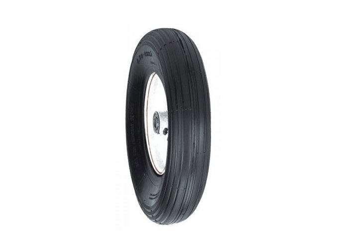 plášť DSI SRI 8x4.00/4.80 WB-02 na stavební kolečko