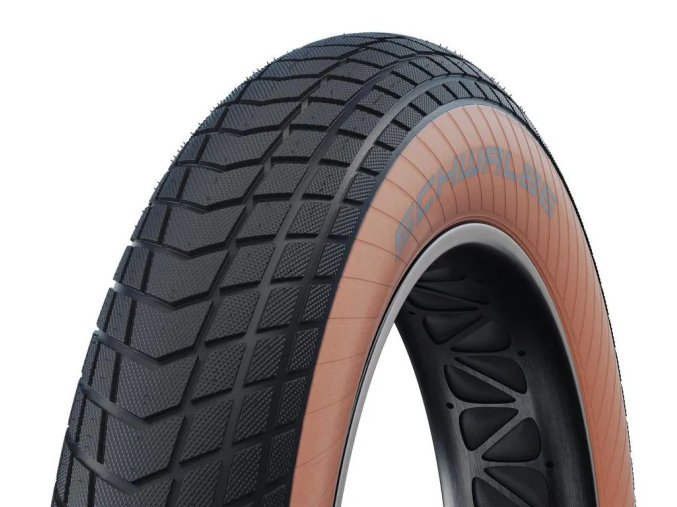 plášť SCHWALBE Super Moto-X 20"x4.00/100-406
