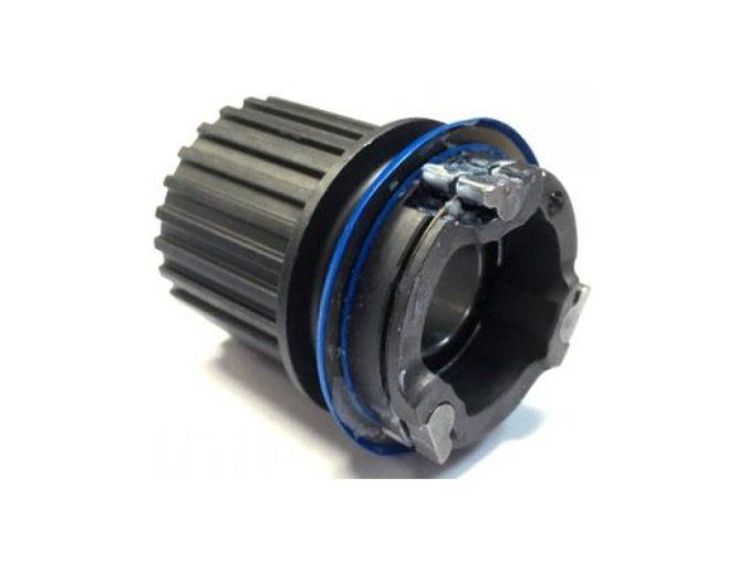 orech fulcrum micro spline e metal 3 5 7 e fire 3 5 700 o