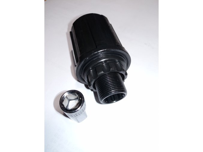 Ořech FORMULA FH-04