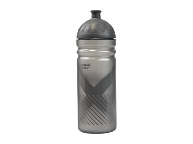 lahev R&B Sport XO 700ml antracit