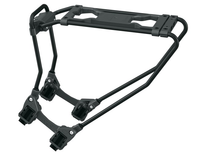 Nosič SKS Infinity Universal - MIK - AVS