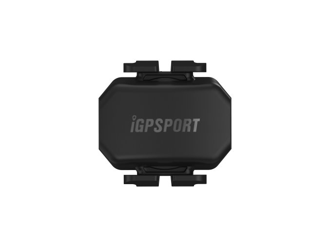 Snímač kadence iGPSport CAD70 Cadence sensor