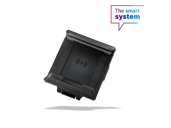 Držák BOSCH SmartphoneGrip (BSP3200)
