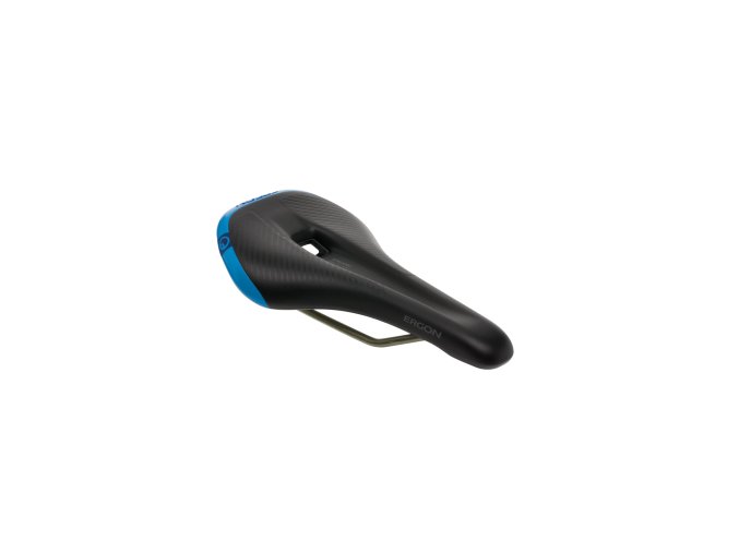 ERGON sedlo SM Pro Men Midsummer Blue