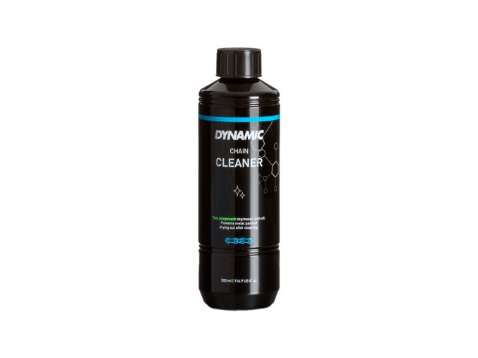 Čistič DYNAMIC Chain Cleaner