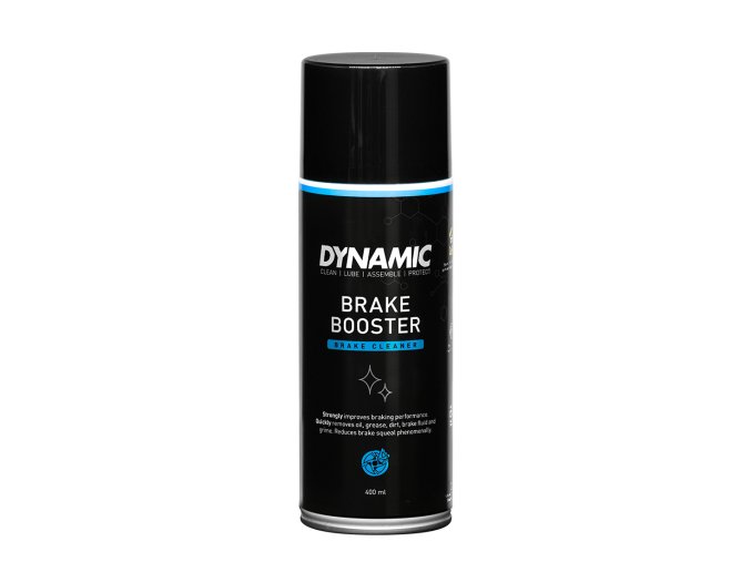Čistič DYNAMIC Brake Booster