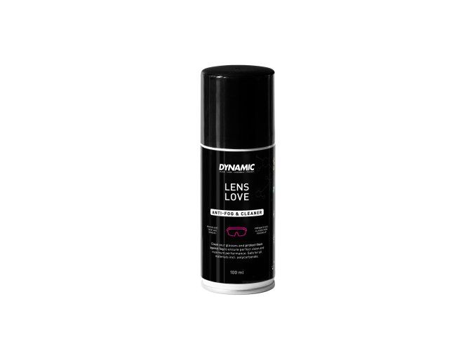 cistic bryli dynamic lens love 100ml o