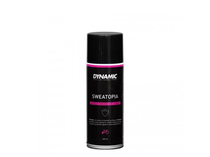 ochranny sprej dynamic sweatopia 200ml 3 o