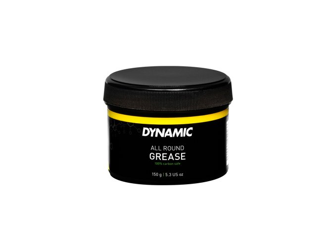 Vazelína DYNAMIC All Round Grease 200ml