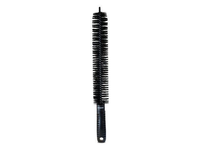 kartac dynamic so long brush 1 o